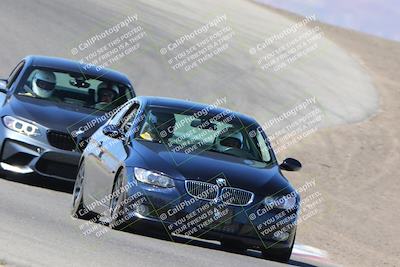 media/May-21-2023-BMW Club of San Diego (Sun) [[0790e7fdf9]]/C Group/Session 1 (Phil Hill)/